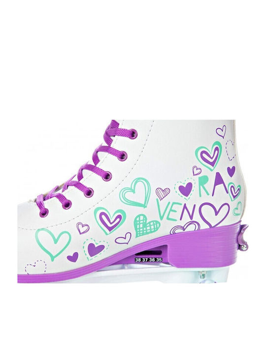 Role Raven Trista Violet L 39-42
