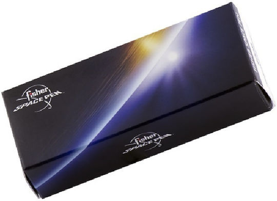 Fisher Space Pen Pixuri Ballpoint 100 Bucăți