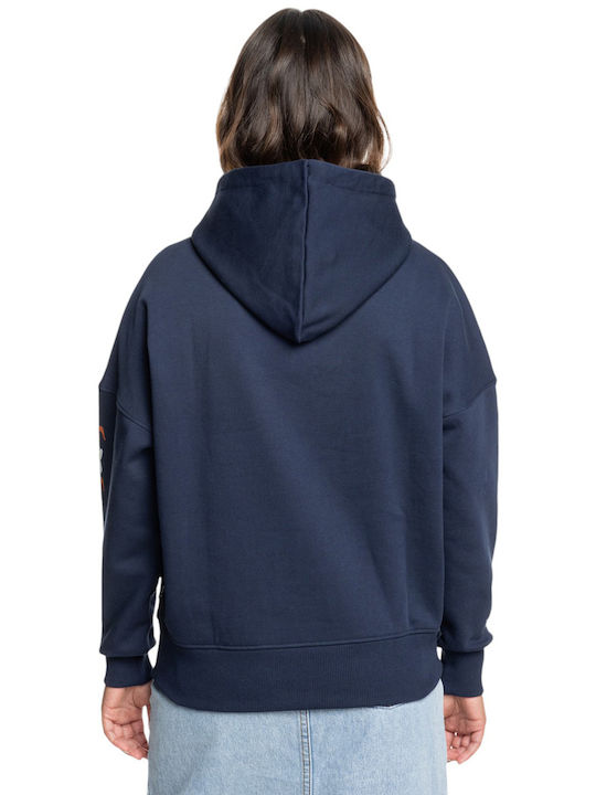 RVCA