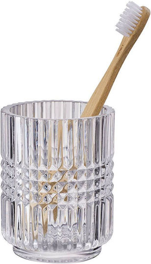 Butlers Getränkehalter Transparente