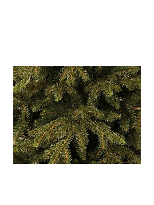 Macallan Christmas Tree 365cm Macallan Christmas Tree 365cm