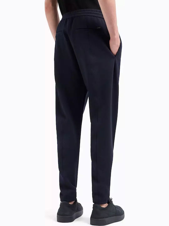 Emporio Armani Emporio Armani