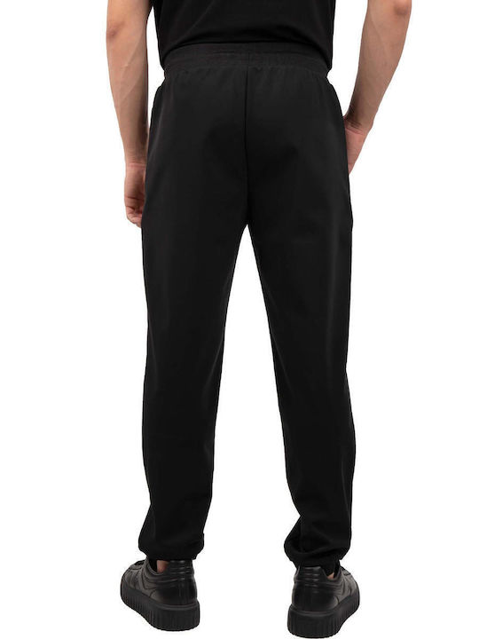 Emporio Armani Emporio Armani