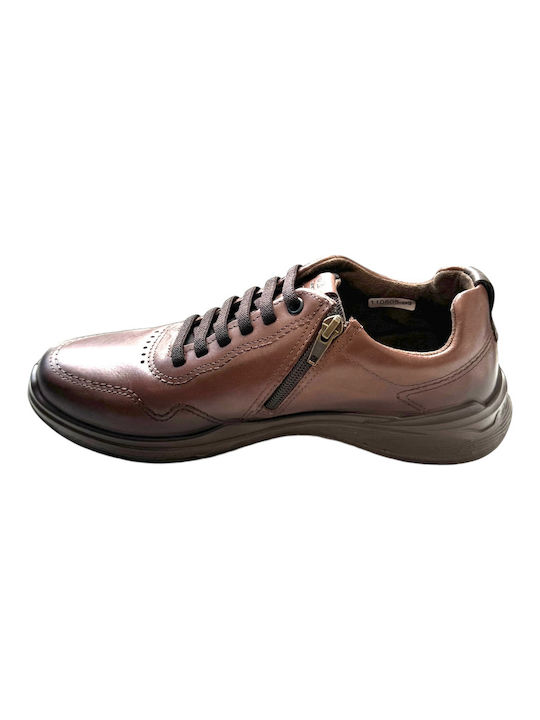 Ανδρικά Ανατομικά Sneakers Taba
