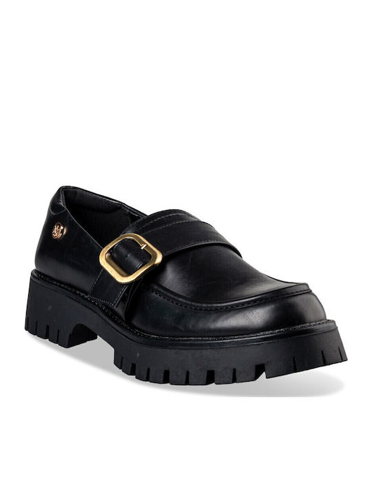 Envie Shoes Envie Shoes