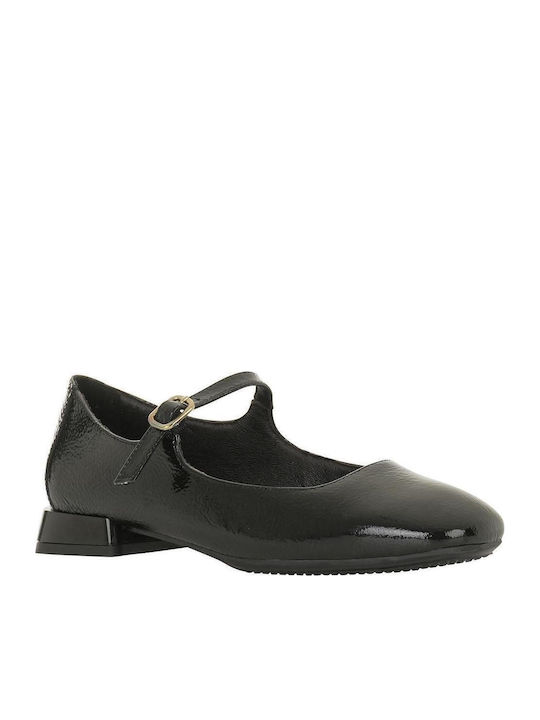 Desiree Shoes Desiree Shoes