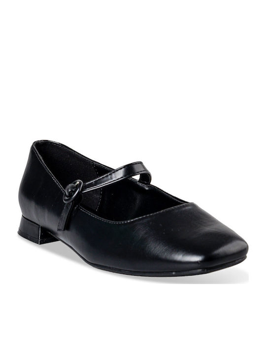 Envie Shoes Envie Shoes