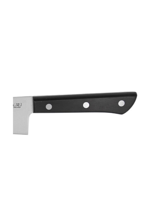 Samura Μαχαίρι Gyuto από Πλαστικό 18.2cm