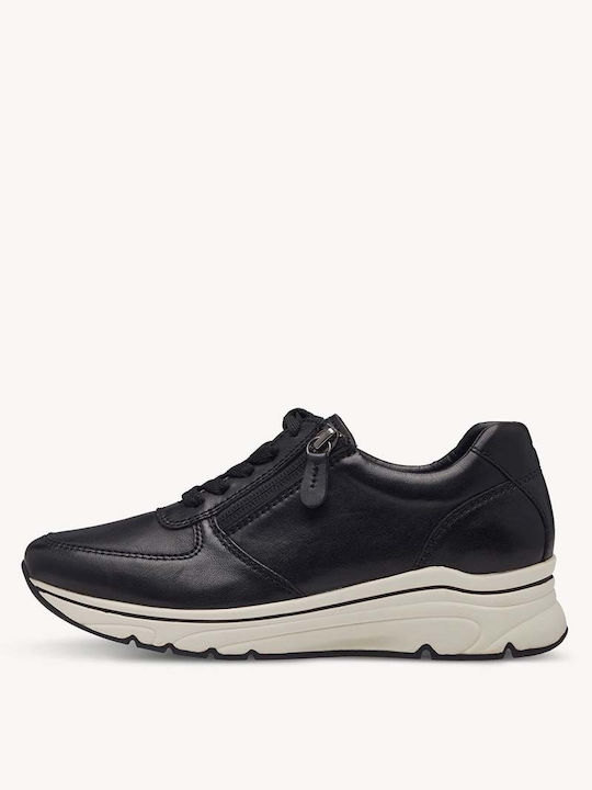 Tamaris Sneakers Black