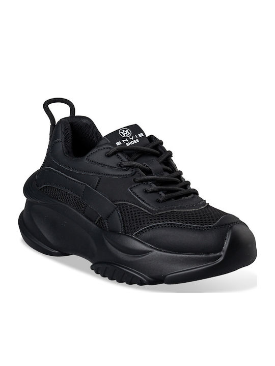 Envie Shoes Envie Shoes