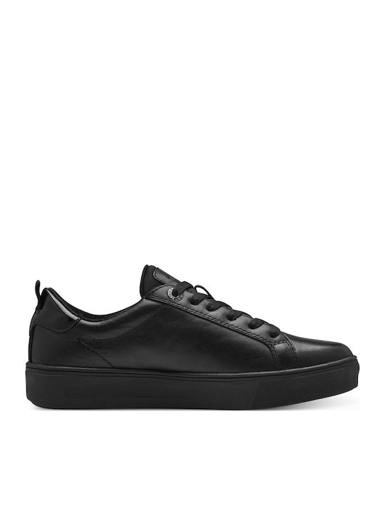 Tamaris COMFORT Sneaker 8-83707-42 018 comfort fit Maat: 40 EU