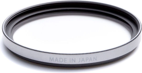 Fujifilm Φίλτρo Διαμέτρου 49mm για Φωτογραφικούς Φακούς