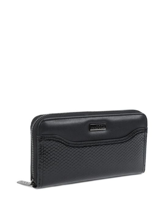 Doca Women's Wallet Black