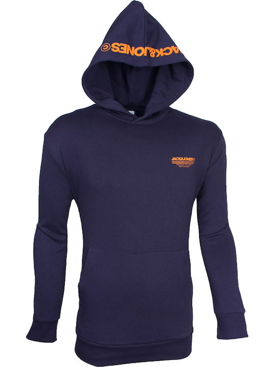 Jack & Jones Jack & Jones