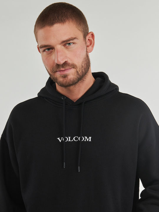 Volcom