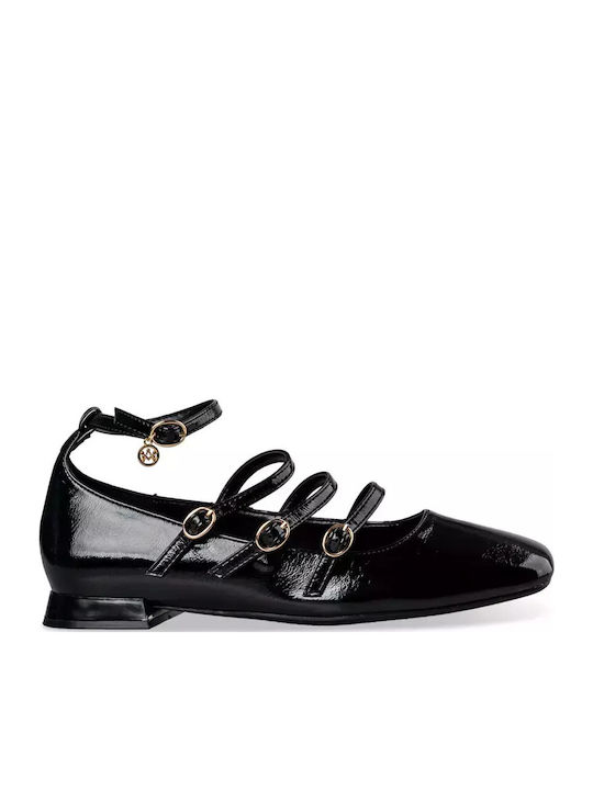 Envie Shoes