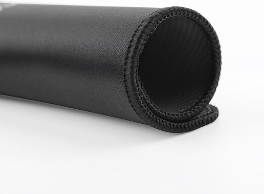 Hoco Gm22 Mauspad XXL (800mm) 26487