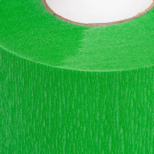 Fancy Kate Χαρτί Λαιμού Πράσινο