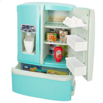 Playgo Kids Household Appliance Ψυγείο