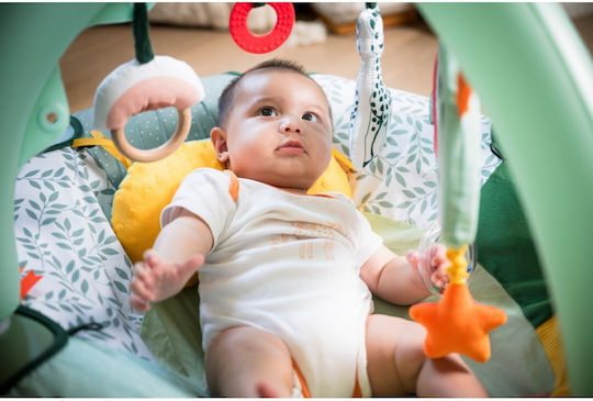 Sophie La Girafe Activity Playmat for 3+ months