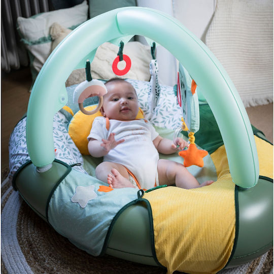 Sophie La Girafe Activity Playmat for 3+ months