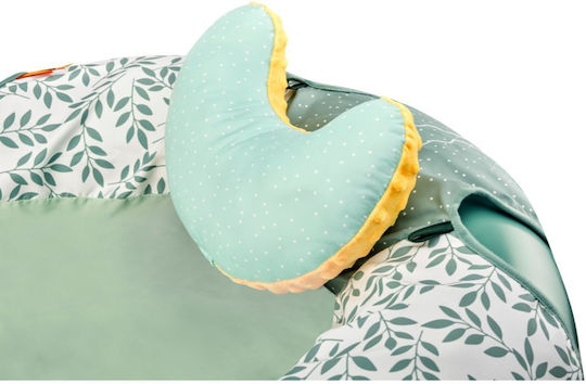 Sophie La Girafe Activity Playmat for 3+ months