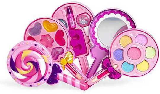 Martinelia Candy Super Lollipop Machiaj pentru Copii