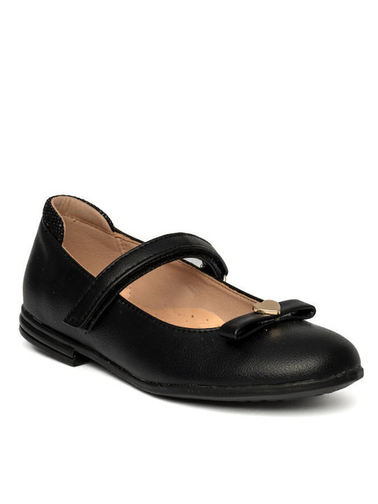 Stathatos shoes Stathatos shoes