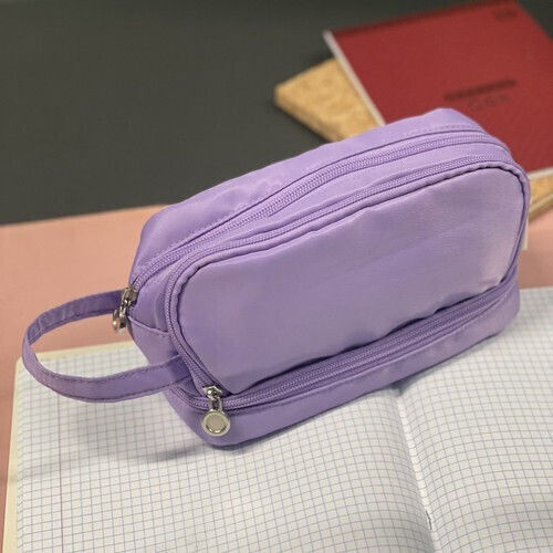 Penar Echipat Violet