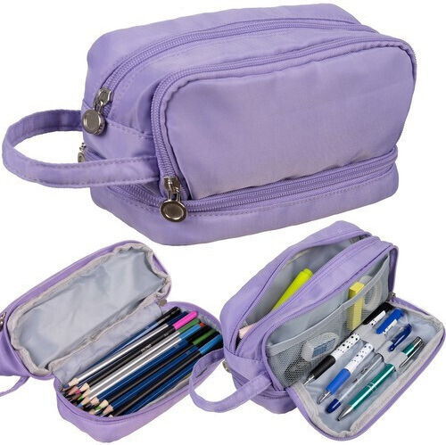 Penar Echipat Violet