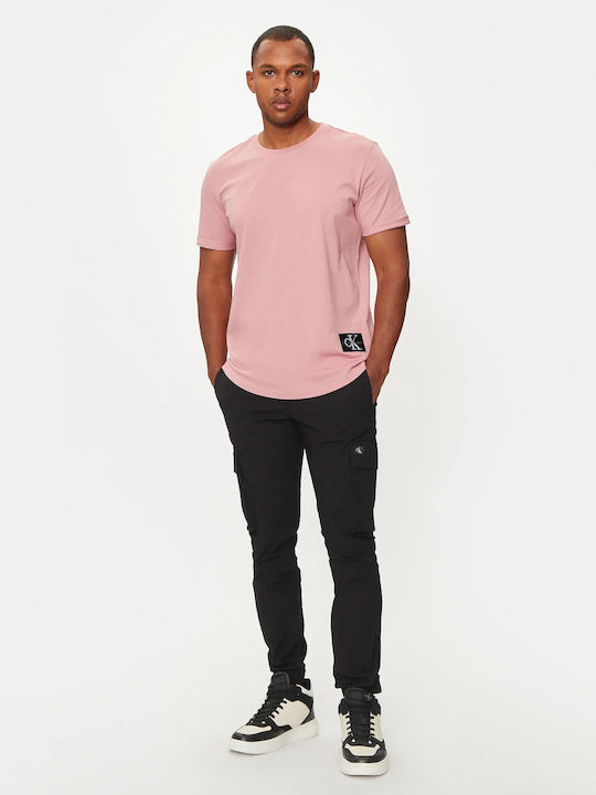 Trousers Black