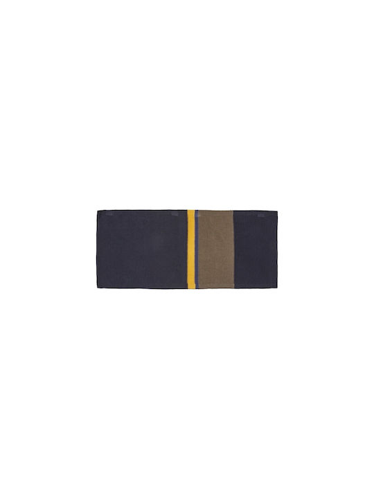 s.Oliver Kids Scarf Navy Blue