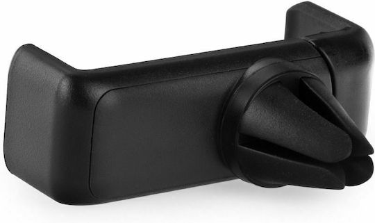 iSelf Car Mobile Mount with Adjustable Hooks Black