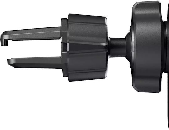 Dudao F7S Gerätehalterung Auto 6.9 mit verstellbaren Haken Schwarze