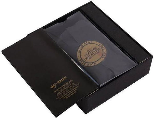 Areon Car Air Freshener Pendant