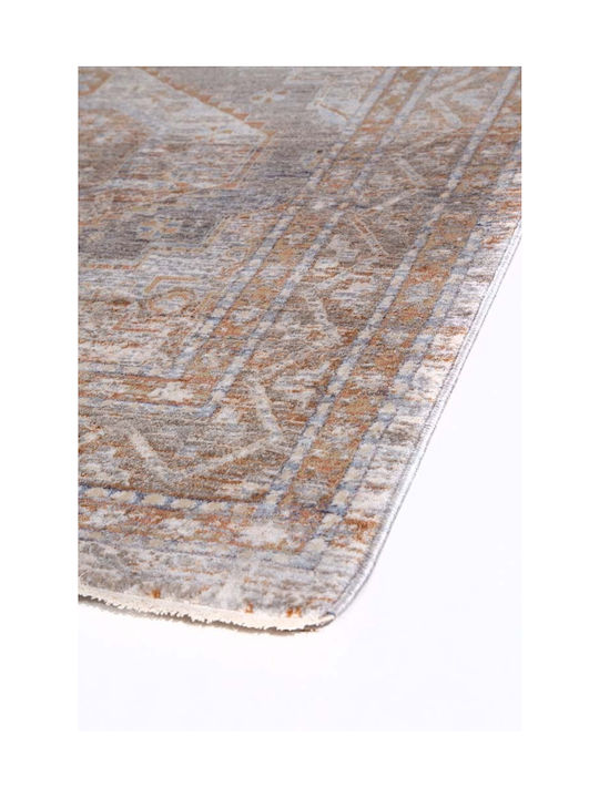 Royal Carpet Rectangular Rug Sangria 9910a