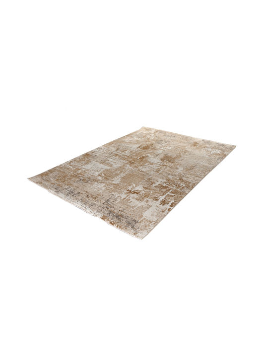 Tzikas Carpets Pera 68869-070 Covor Rectangular cu franjuri 68869-070