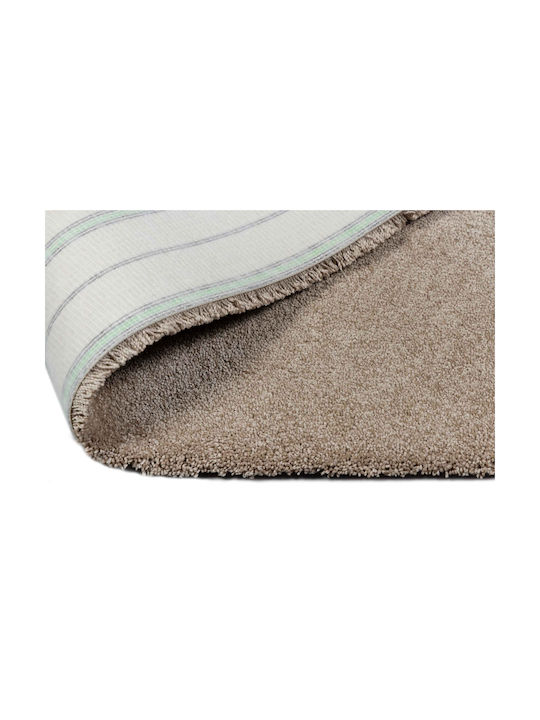 Colore Colori History 03 Rug Round Beige