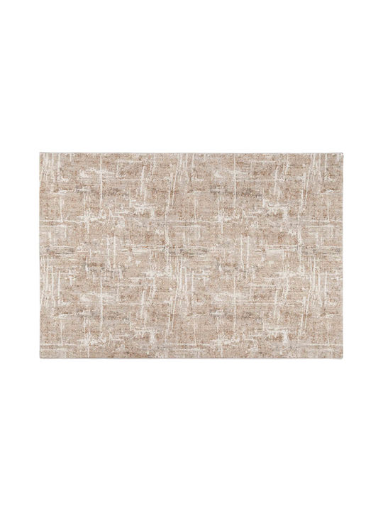 Colore Colori Aperia Килим Правоъгълен Beige-cream