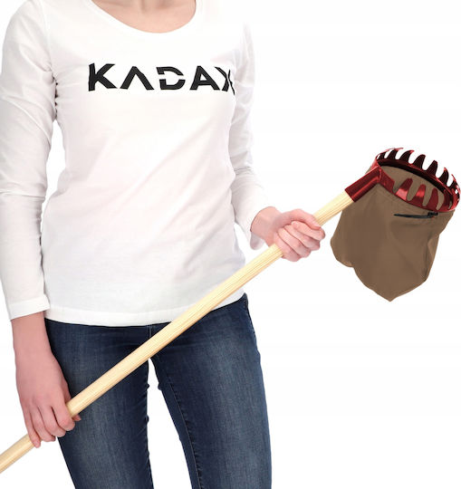 Kadax Apple Fruit Picker Bag Handle
