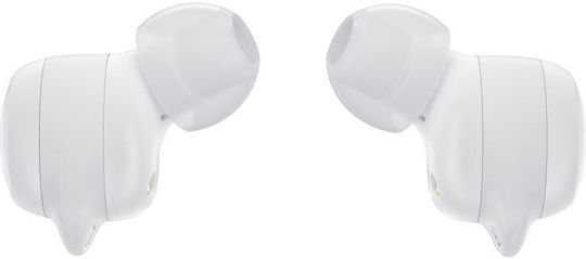 Xiaomi Redmi Buds 3 Lite Bluetooth Handsfree Earphones with Sweat Resistance and Charging Case White