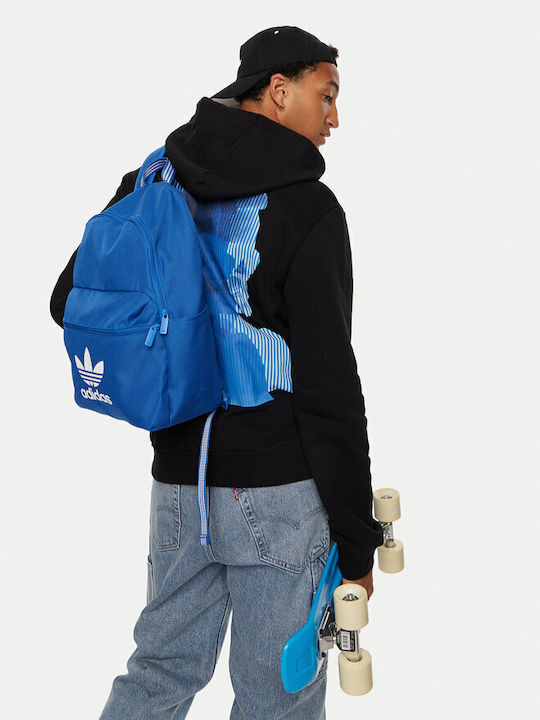 adidas Adicolor 21.1lt Blue