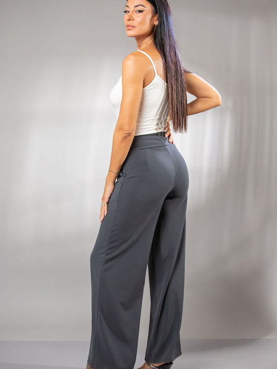 Boutique