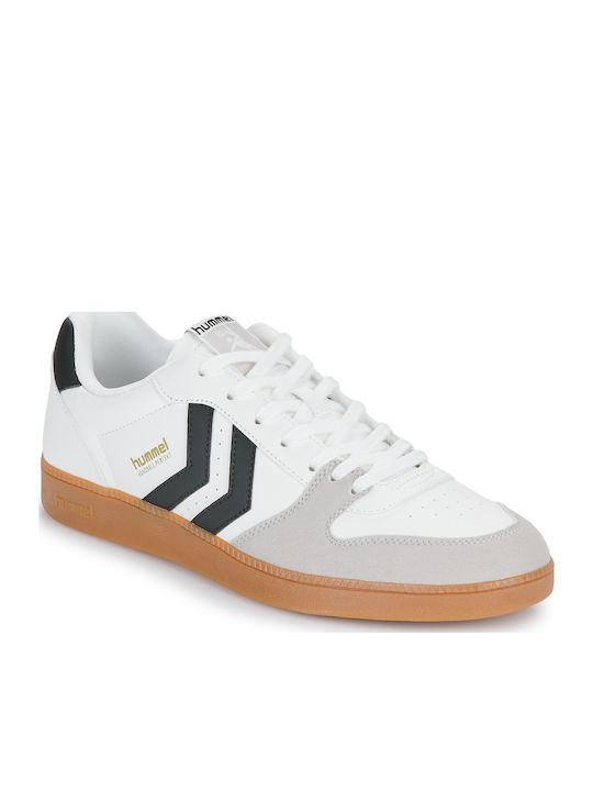 Hummel