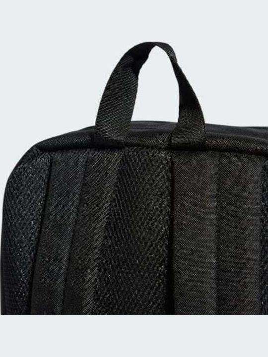 adidas Motion 23.5lt Μαύρο