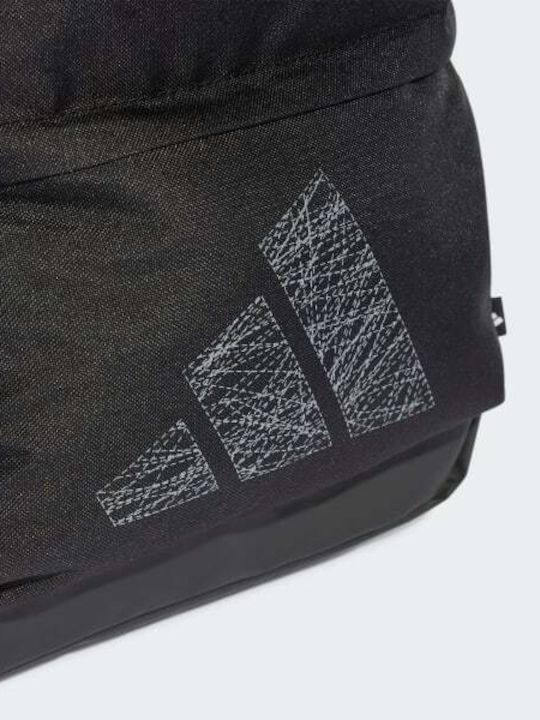 adidas Motion 23.5lt Μαύρο