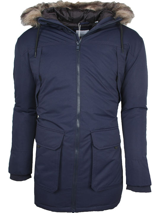 Jack & Jones Jack & Jones