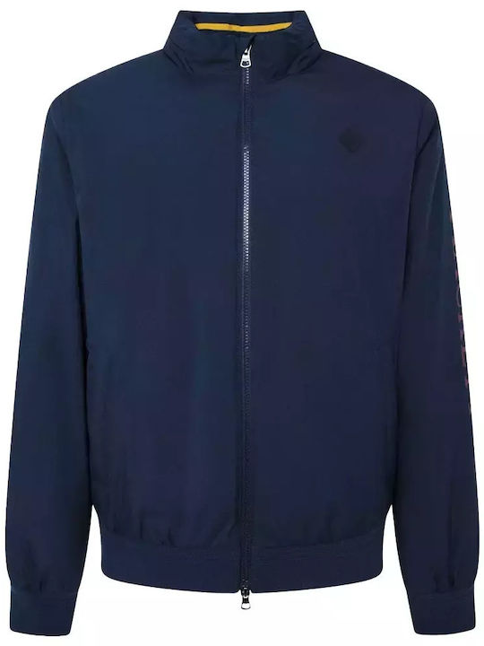 Hackett