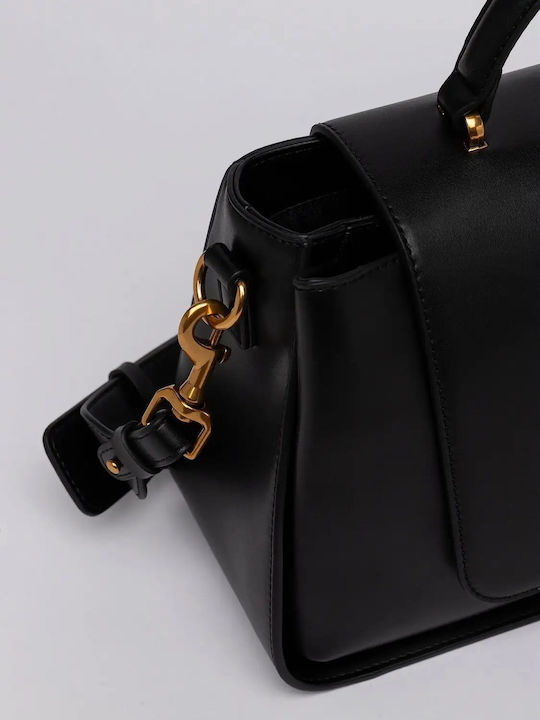 Replay Women's Bag Hand Black