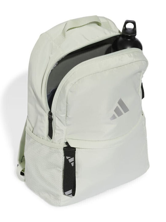 adidas Padded 20.75lt Πράσινο